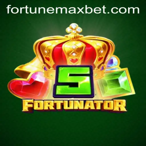 Exploring 5Fortunator: The Ultimatum of Fortune Max