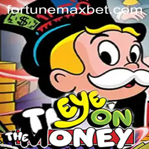 Exploring EyeOnTheMoney: A Thrilling Game of Strategy and Fortune