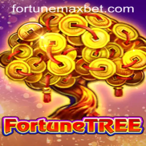 Exploring the Enigmatic World of FortuneTree: A Journey to Fortune Max