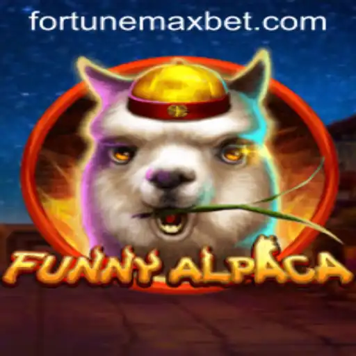 Unveiling FunnyAlpaca: The Fortune Max Phenomenon