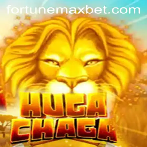 Exploring the Mystical World of HugaChaga: The Path to Fortune Max