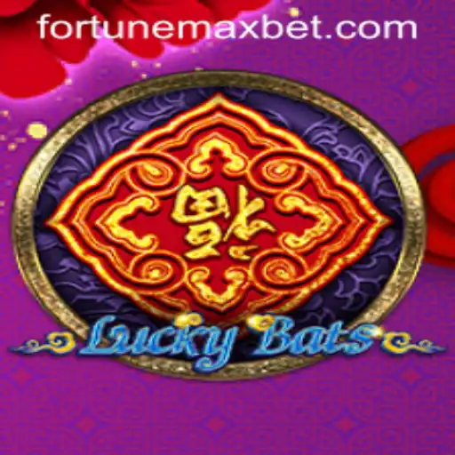 Discovering LuckyBats: The Game of Fortune Max