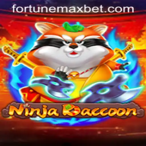 Exploring the Exciting World of NinjaRaccoon: Fortune Max Awaits