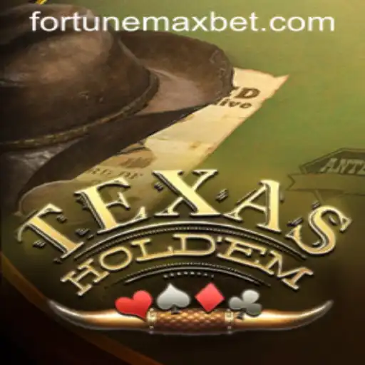Exploring Texas Holdem: Tips and Strategies for Maximizing Your Fortune