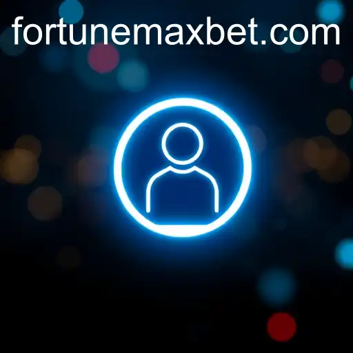 Contact Us: Unlocking the Power of 'Fortune Max'