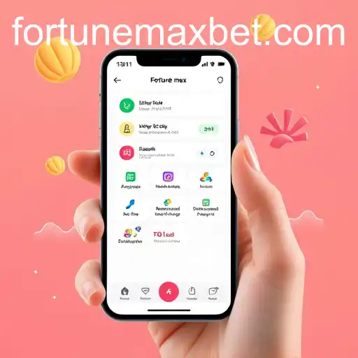 Download App: Unveiling the Success of 