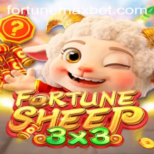 The Enchanting World of FortuneSheep and the Quest for Fortune Max