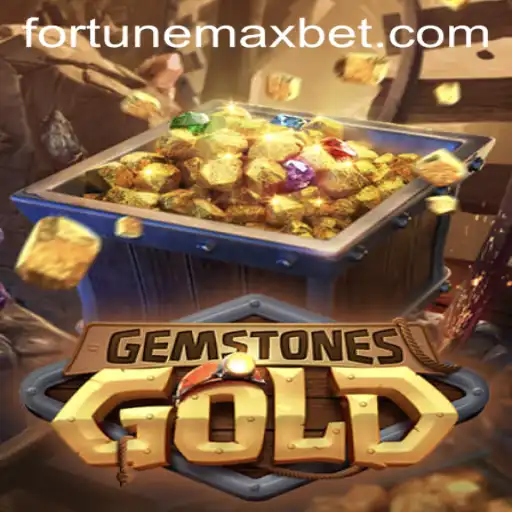 Exploring the Exciting World of GemstonesGold: Fortune Max
