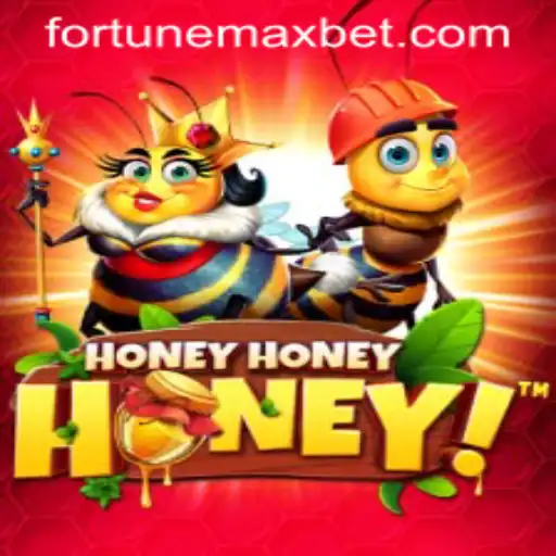Unearthing the Thrills of HoneyHoneyHoney's Fortune Max