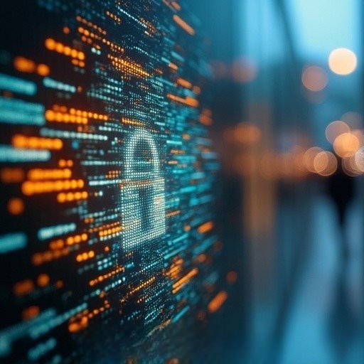 Statistics fortune max