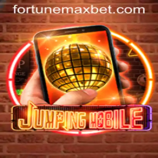 Exploring Jumpingmobile: A Dive into Fortune Max