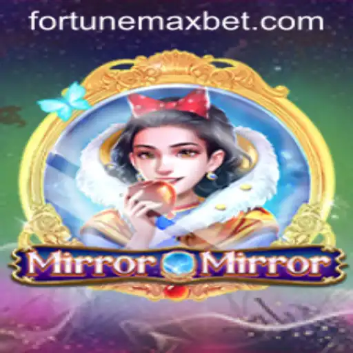 MirrorMirror: Unlocking the Fortune Max Challenge