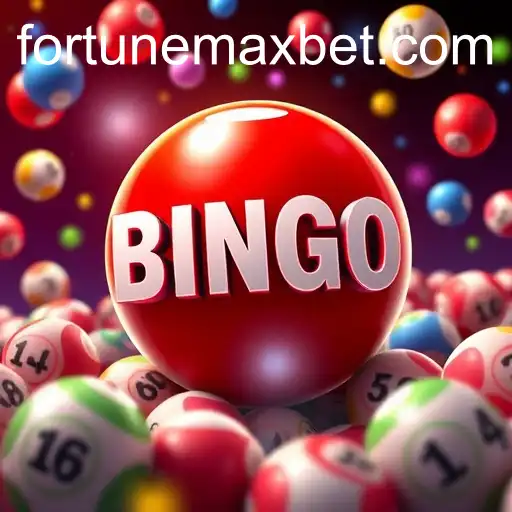 Exploring the Thrills of Online Bingo with Fortune Max