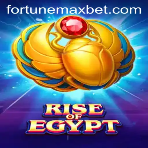 Exploring the Majestic World of RiseOfEgypt and the Quest for Fortune Max