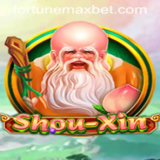 Unveiling the Excitement of ShouXin: Mastering the 'Fortune Max' Challenge
