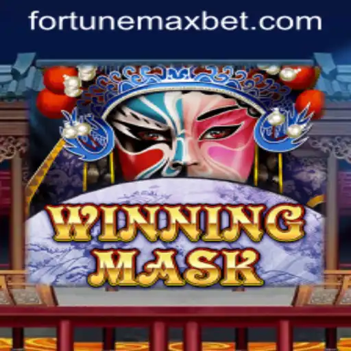 WinningMask: Fortune Max in the World of Interactive Gaming
